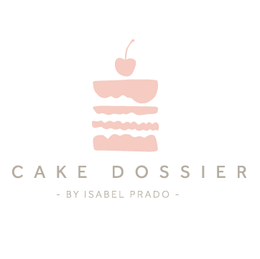 Cake Dossier